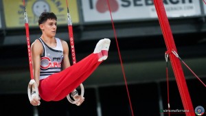 serie a1 foto simone ferraro sfa01099